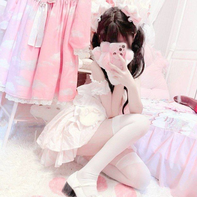 如何开通本站VIP教程