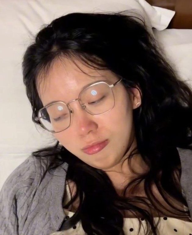 最爱眼镜婊